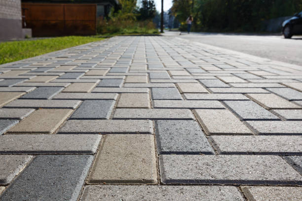 Best Best Driveway Pavers  in Dolan Springs, AZ