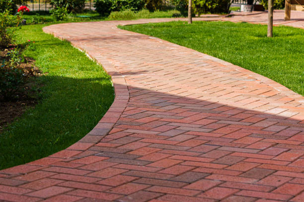 Best Driveway Pavers Near Me  in Dolan Springs, AZ